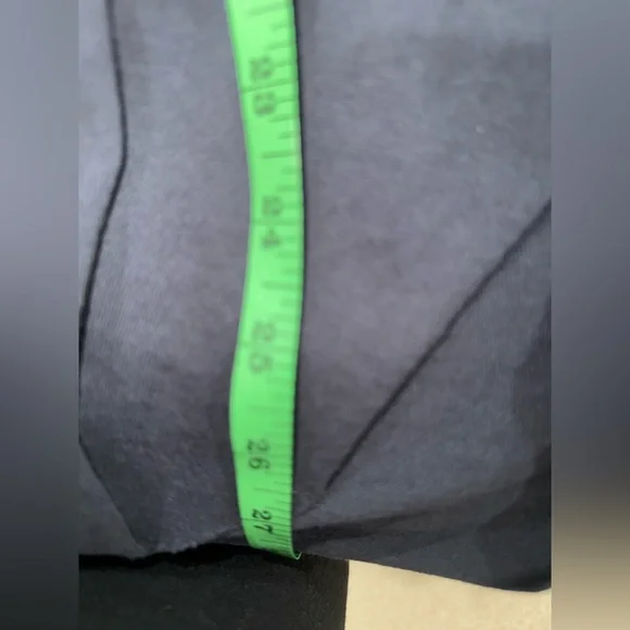 Pebby Forevee Good vibes shirt tag removed size L - Picture 8 of 8